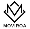 Moviroa USA